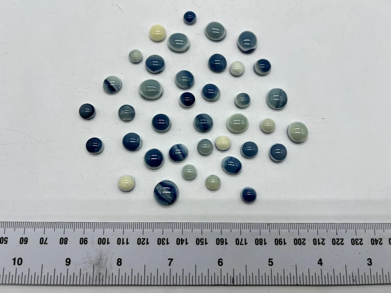 Homepage | Etsy (US)