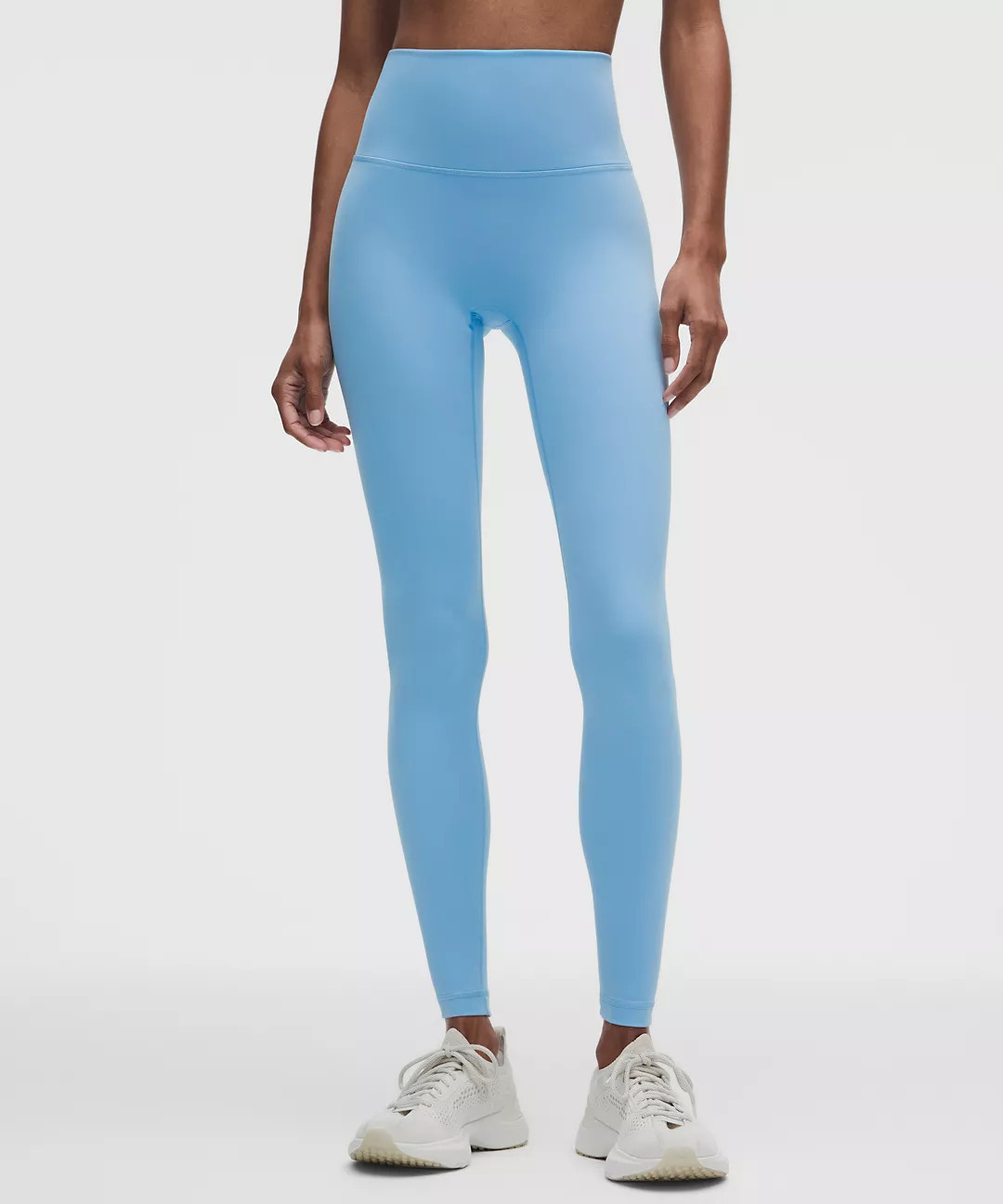 Women's Dreamy Blue | lululemon | Lululemon (US)