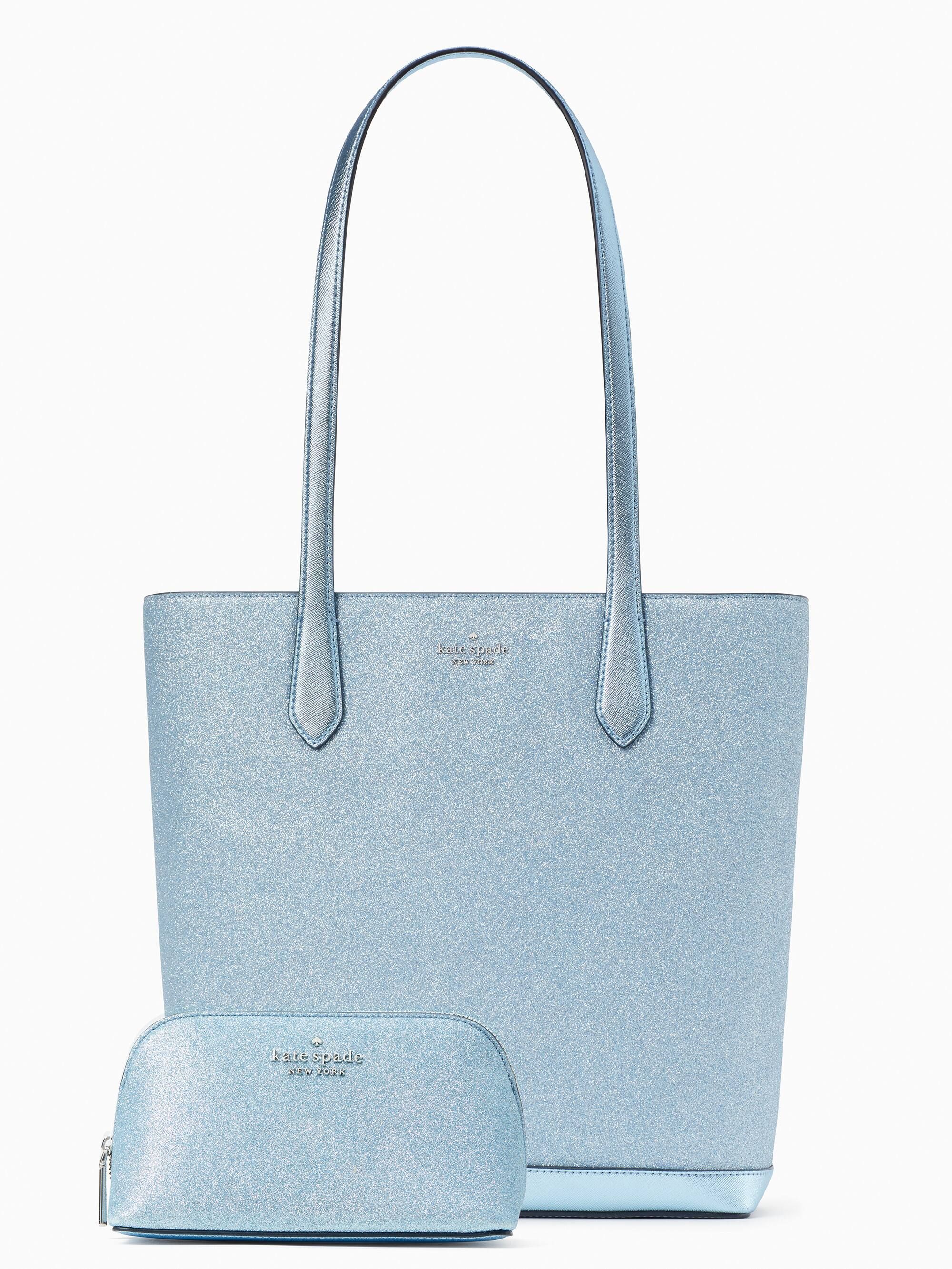 null | Kate Spade Outlet