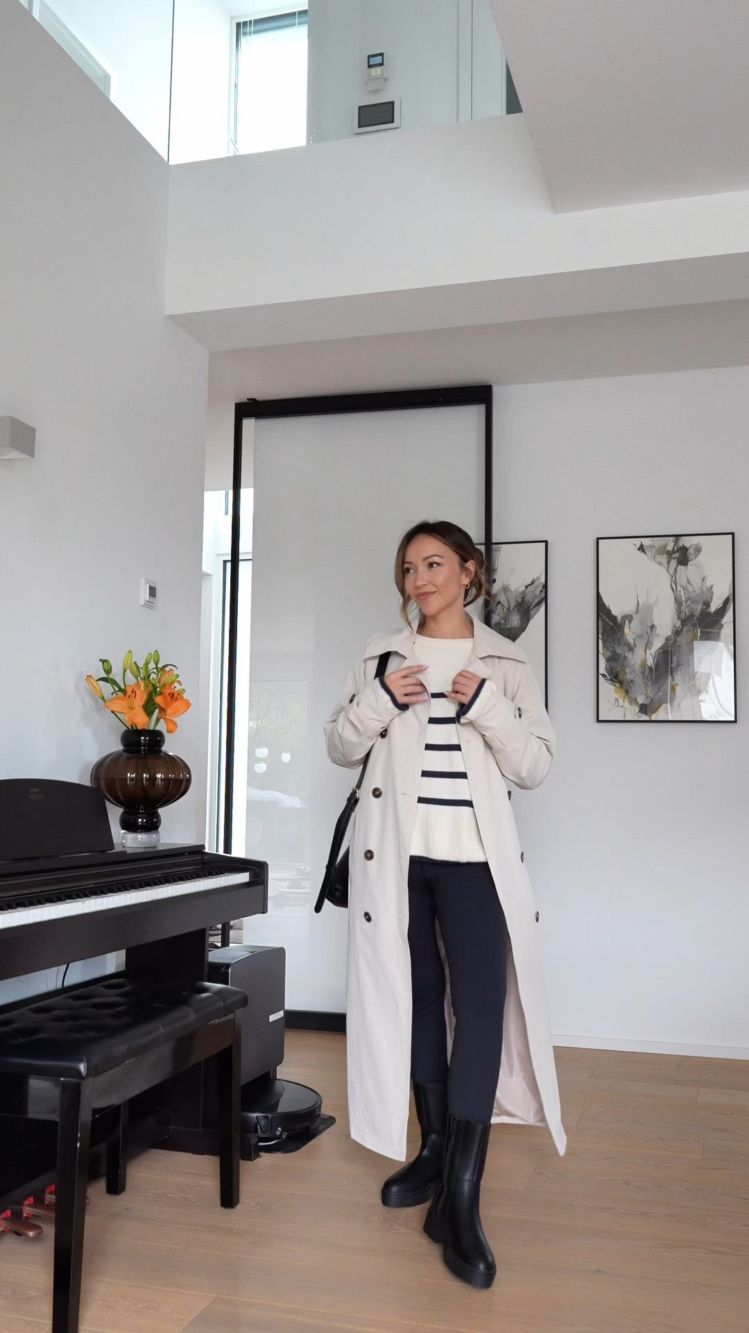 #LTKspring #LTKFashionMonth #LTKdeutschland