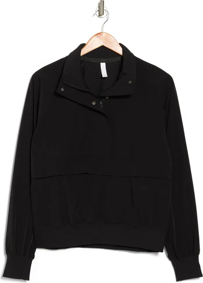 Perfect Day Anorak Jacket | Nordstrom Rack