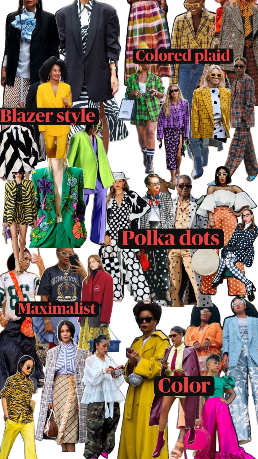Some of my Spring 2025 favorites

#LTKStyleTip #LTKMidsize #LTKFindsUnder100