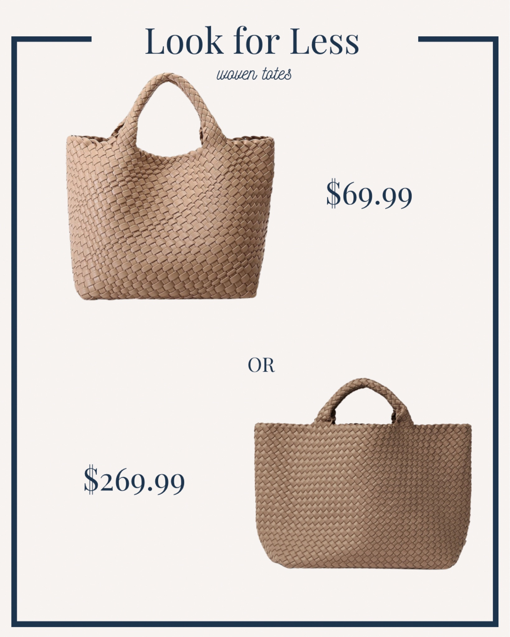 Spring Work Bag | Spring Work Tote | Trendy Tote Bag | Leather Tote Bag

#LTKSeasonal #LTKfindsunder100 #LTKworkwear