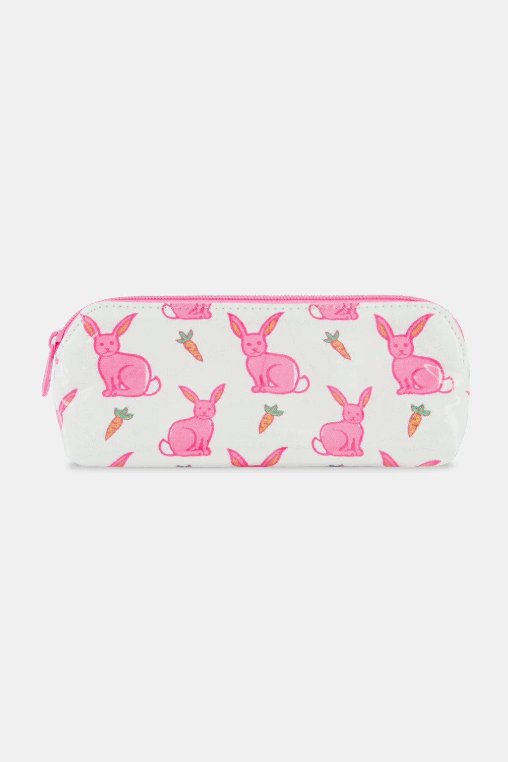 Romy the Rabbit Makeup Bag | Roller Rabbit