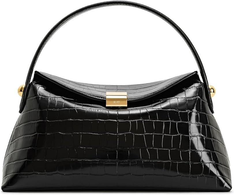 Visit the JW PEI Store | Amazon (US)