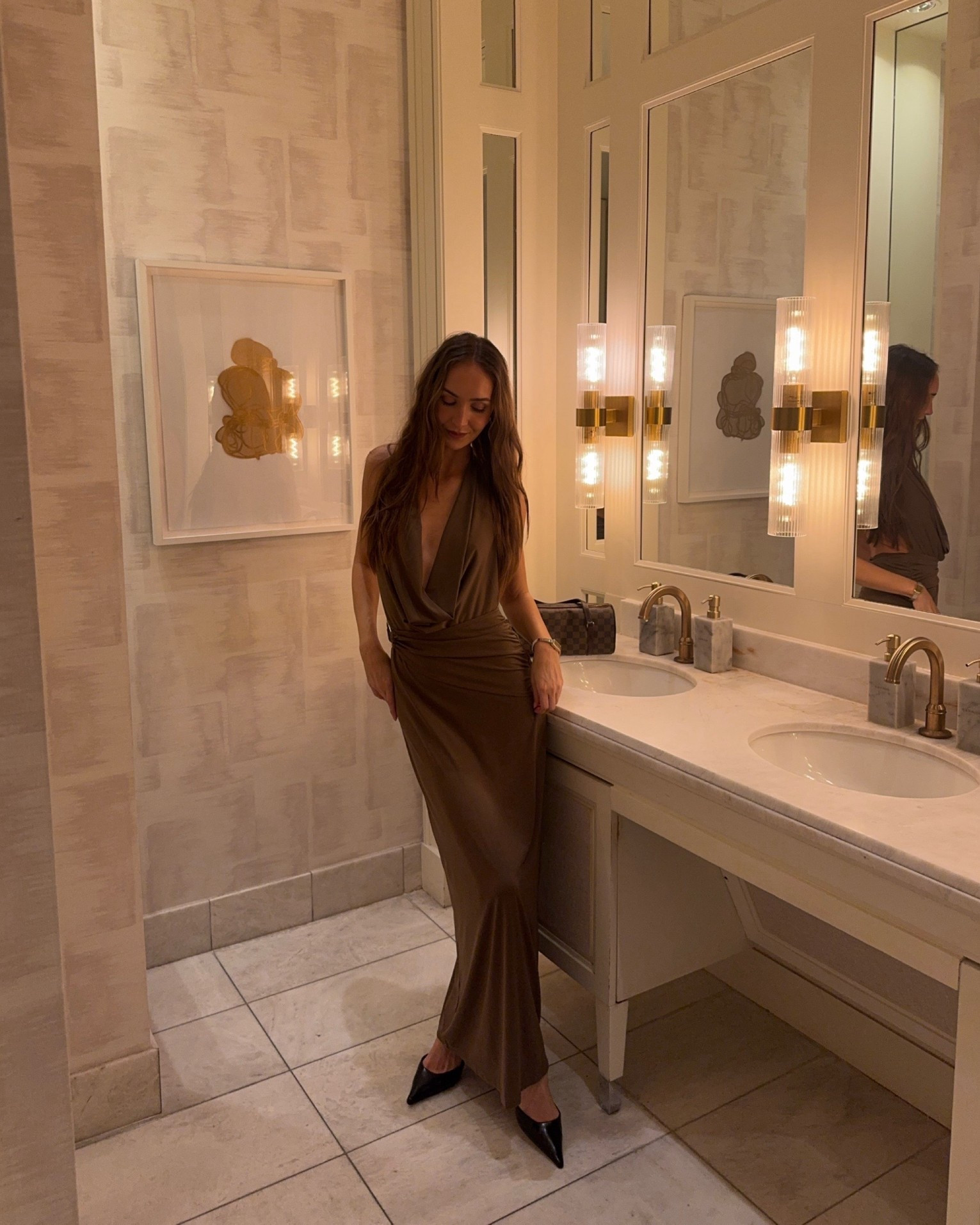 #LTKcanada #LTKsummer #LTKtravel