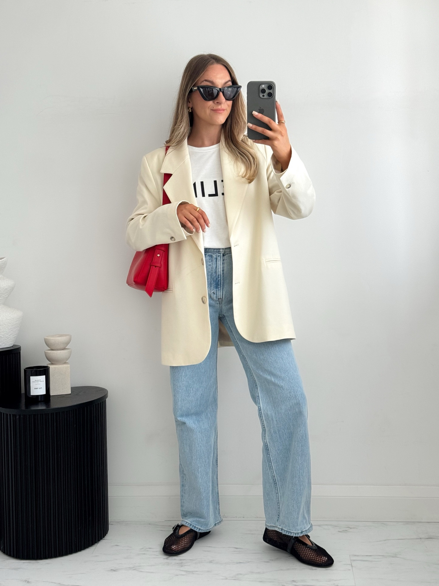 #LTKspring #LTKstyletip #LTKsummer