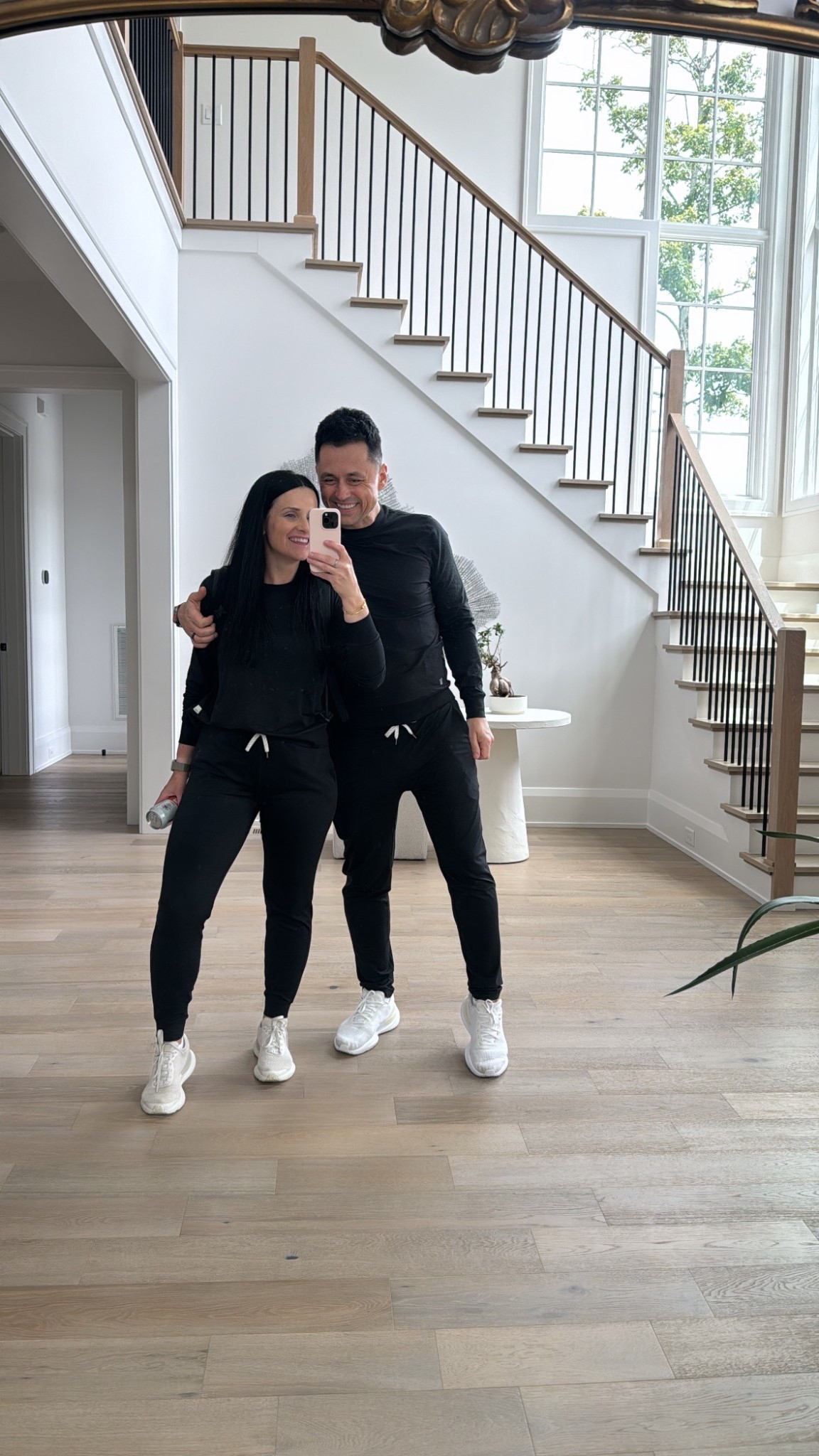 Travel fit ✈️✈️