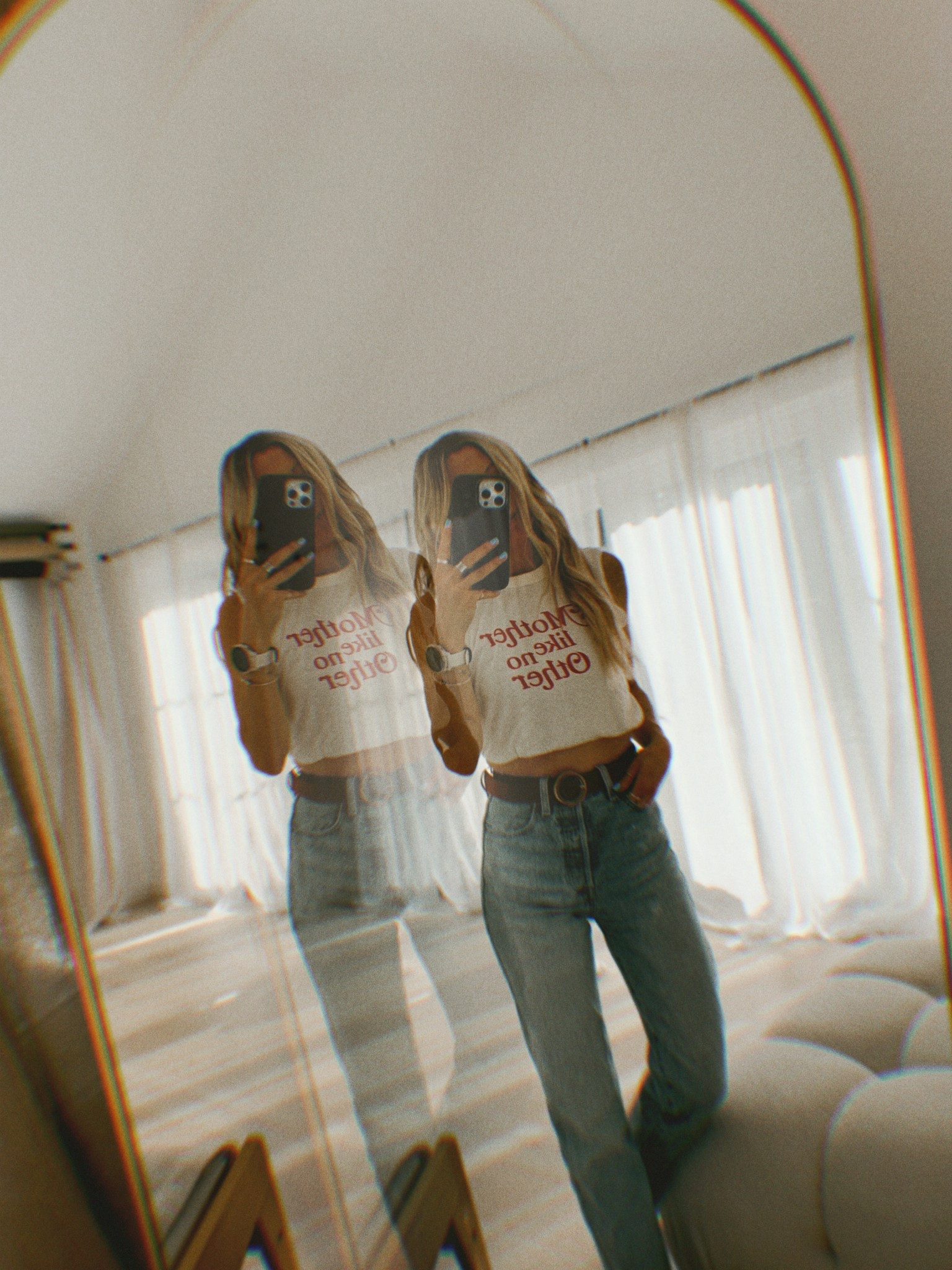 Spring country vibe

#LTKgrwm #LTKdayinmylife #LTKootd