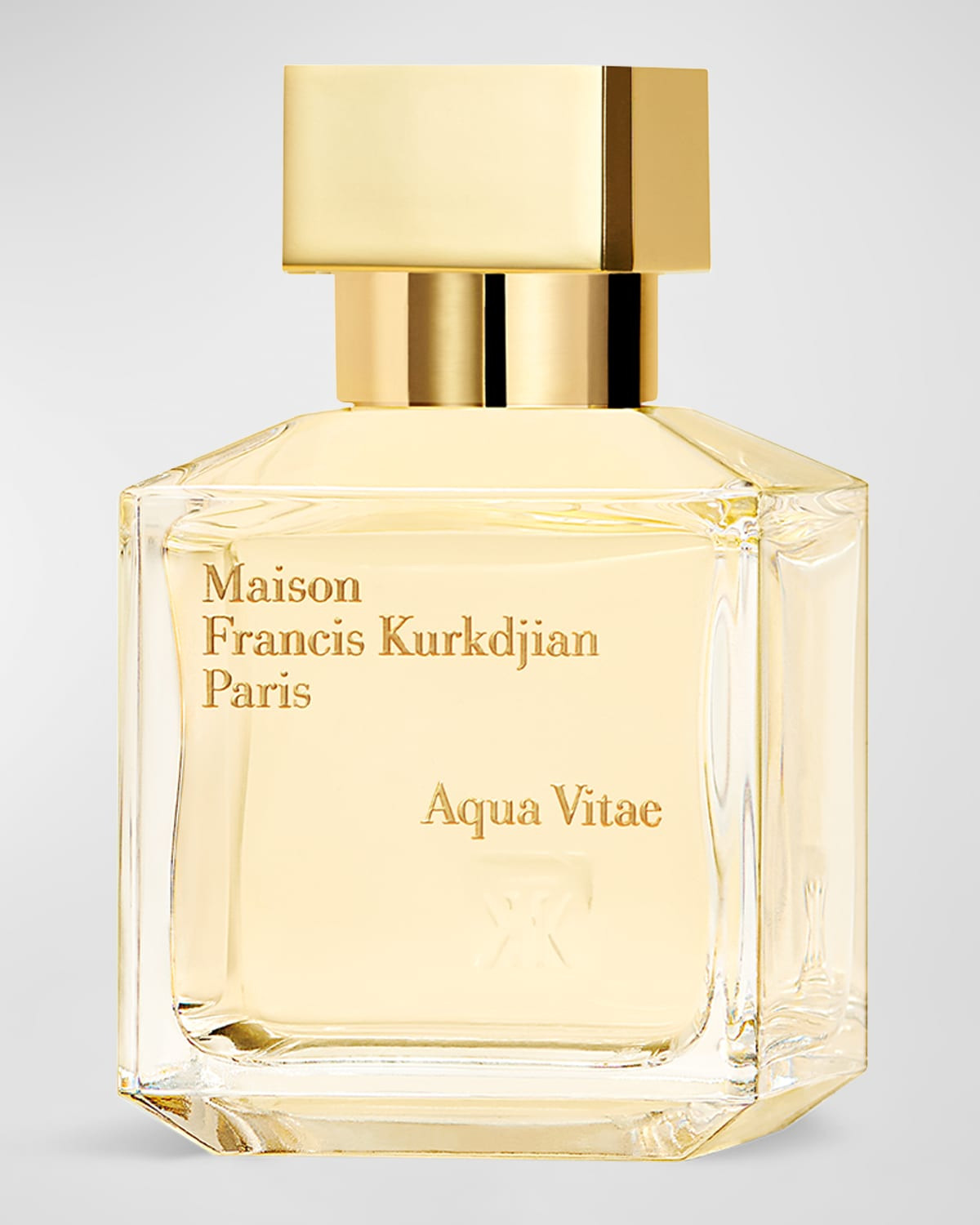 Aqua Vitae Eau de Toilette, 2.4 oz. | Neiman Marcus