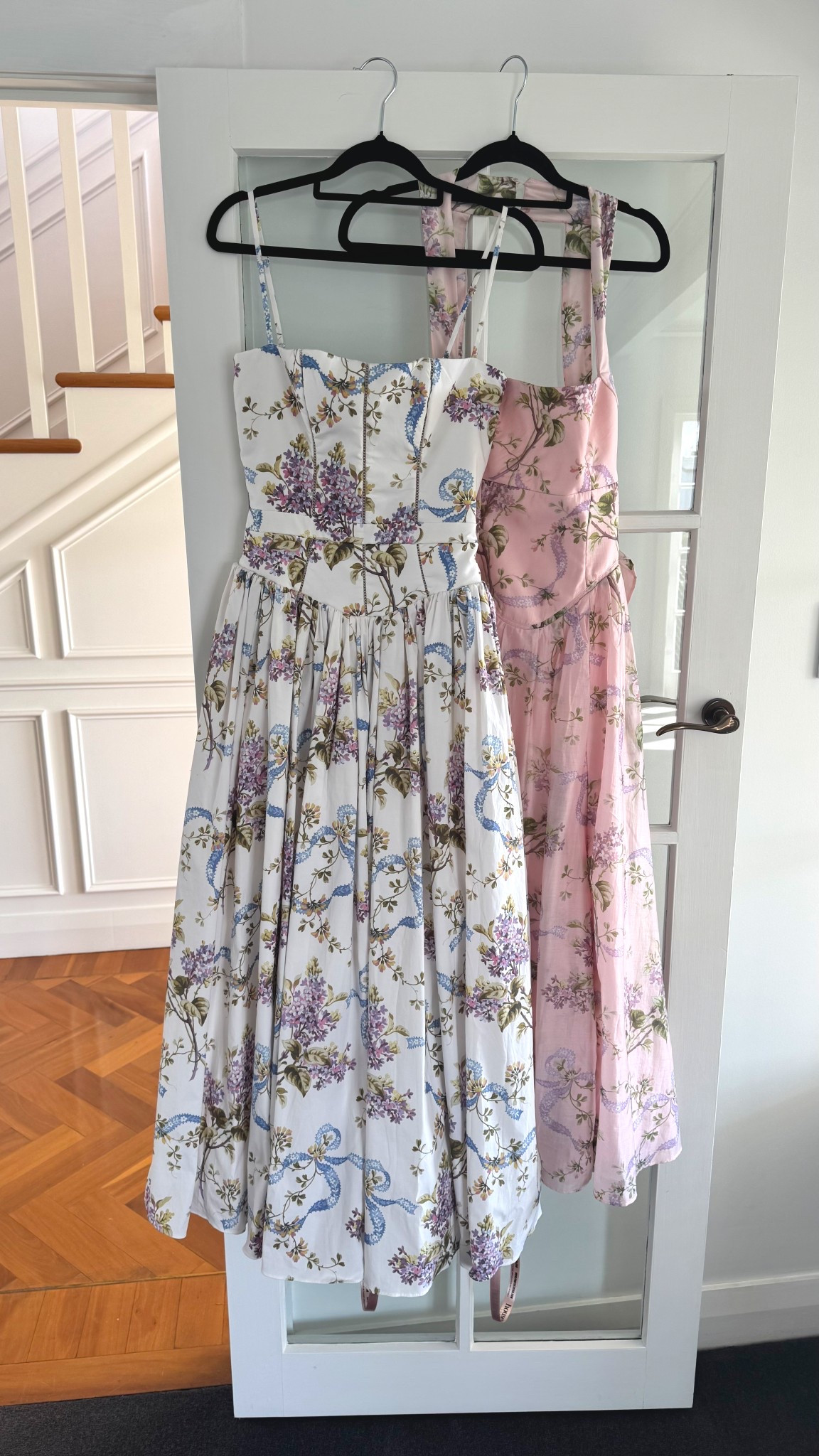 House of CB Spring Dresses  

#LTKSeasonal #LTKParties #LTKU