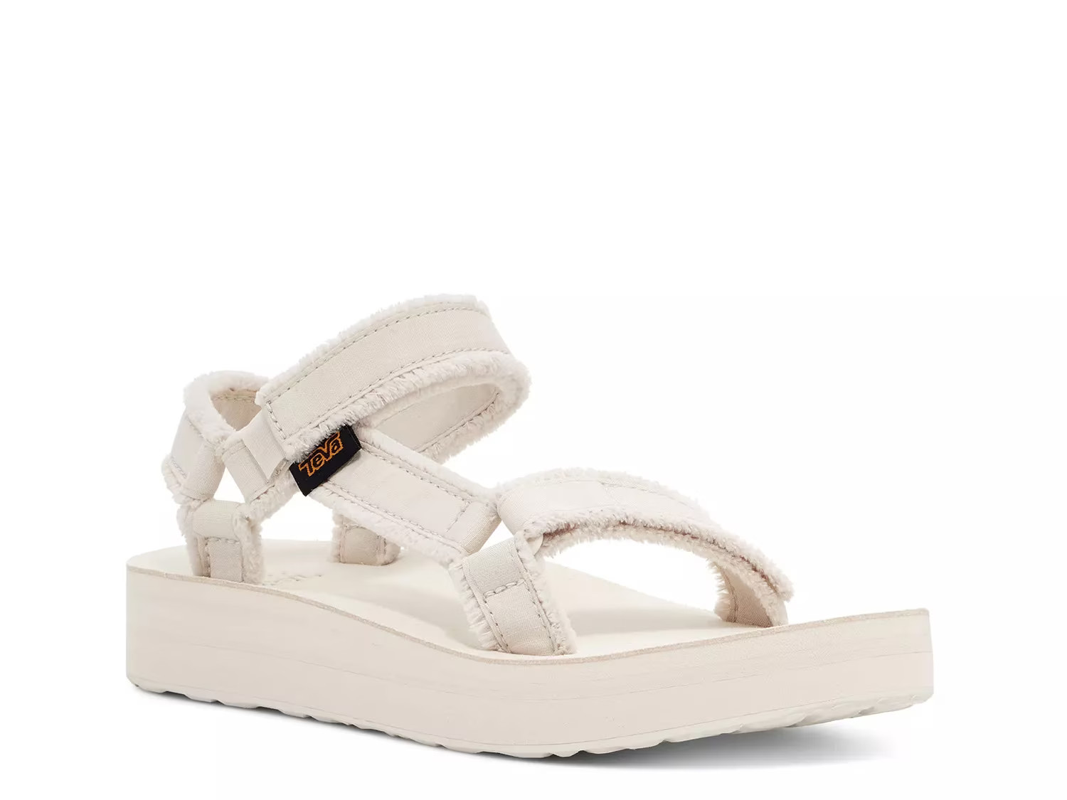 Teva Midform Universal Sandal | DSW