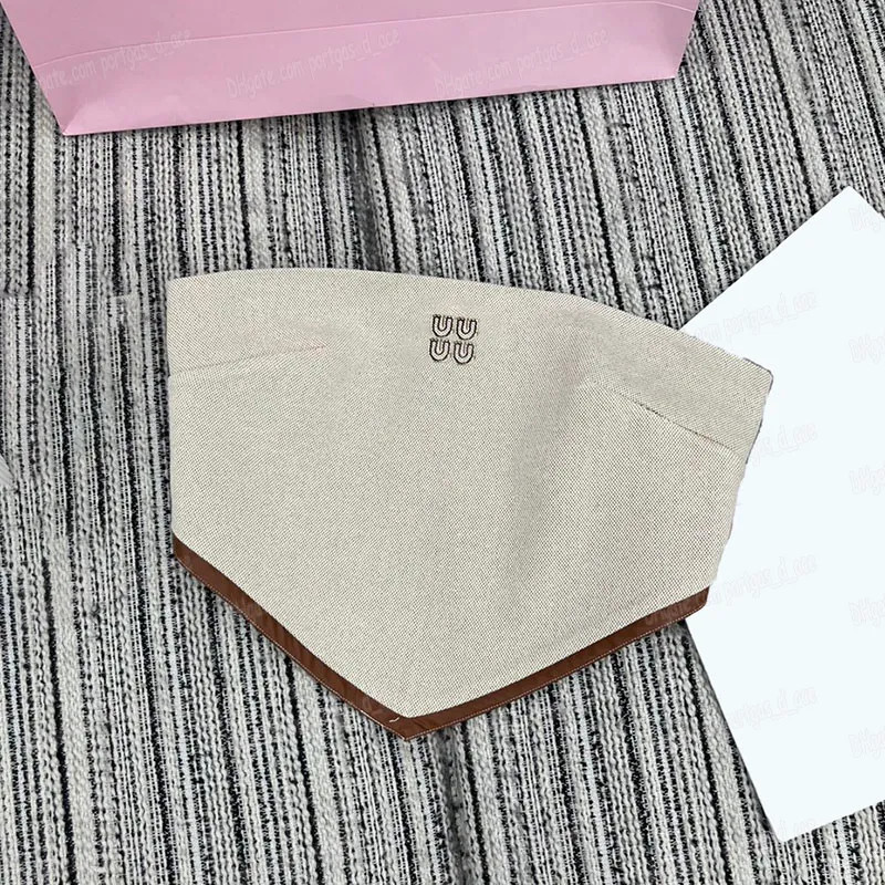 portgas_d_ace | DHGate