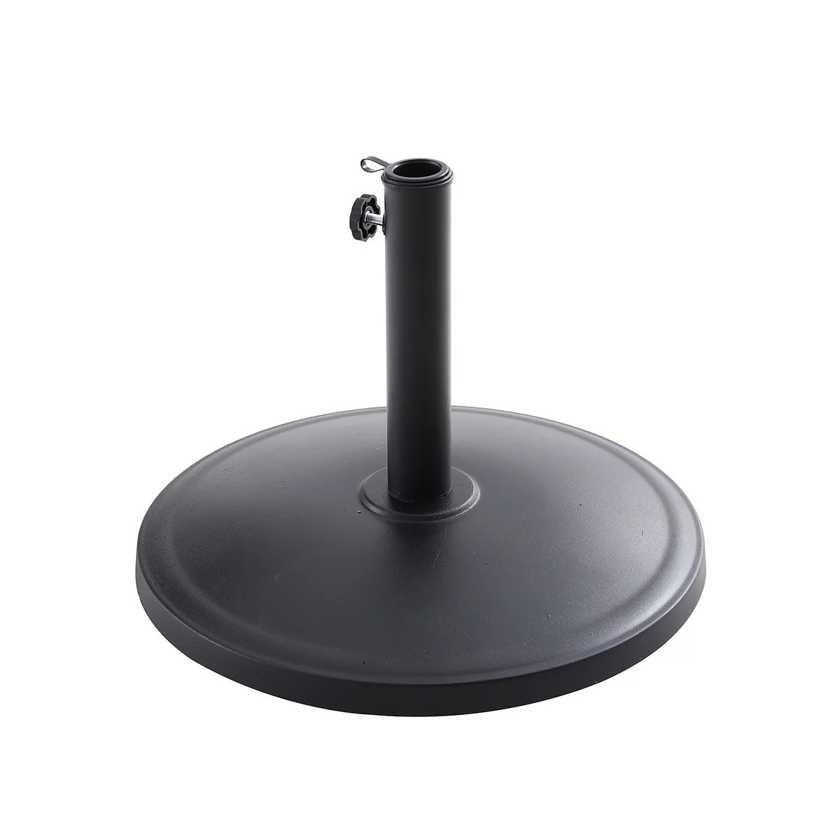 Sonoma Goods For Life® Umbrella Base for Patio Table | Kohl's