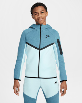 Nike Sportswear Tech Fleece | Nike (US)