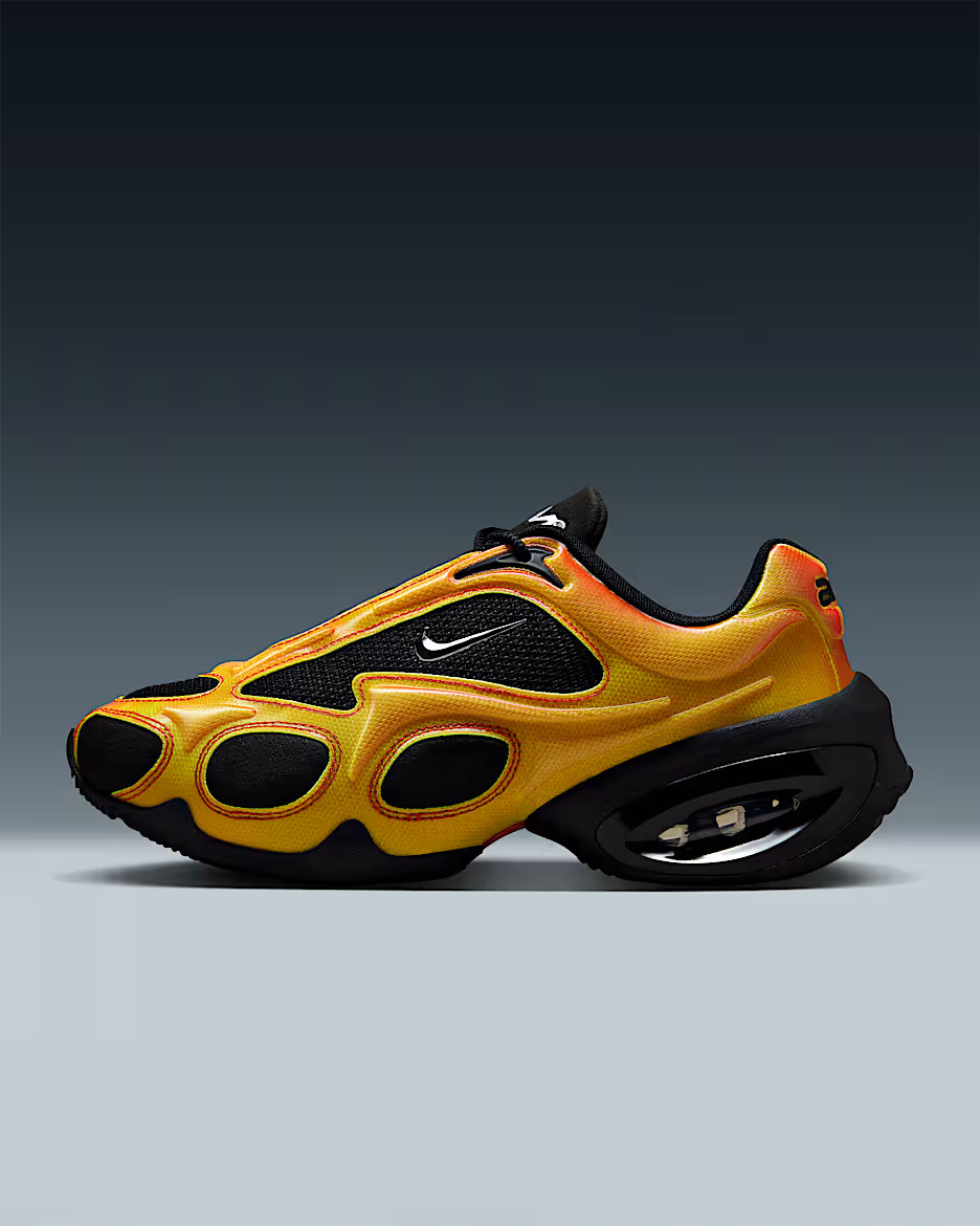 Nike Air Max Muse SE | Nike (US)