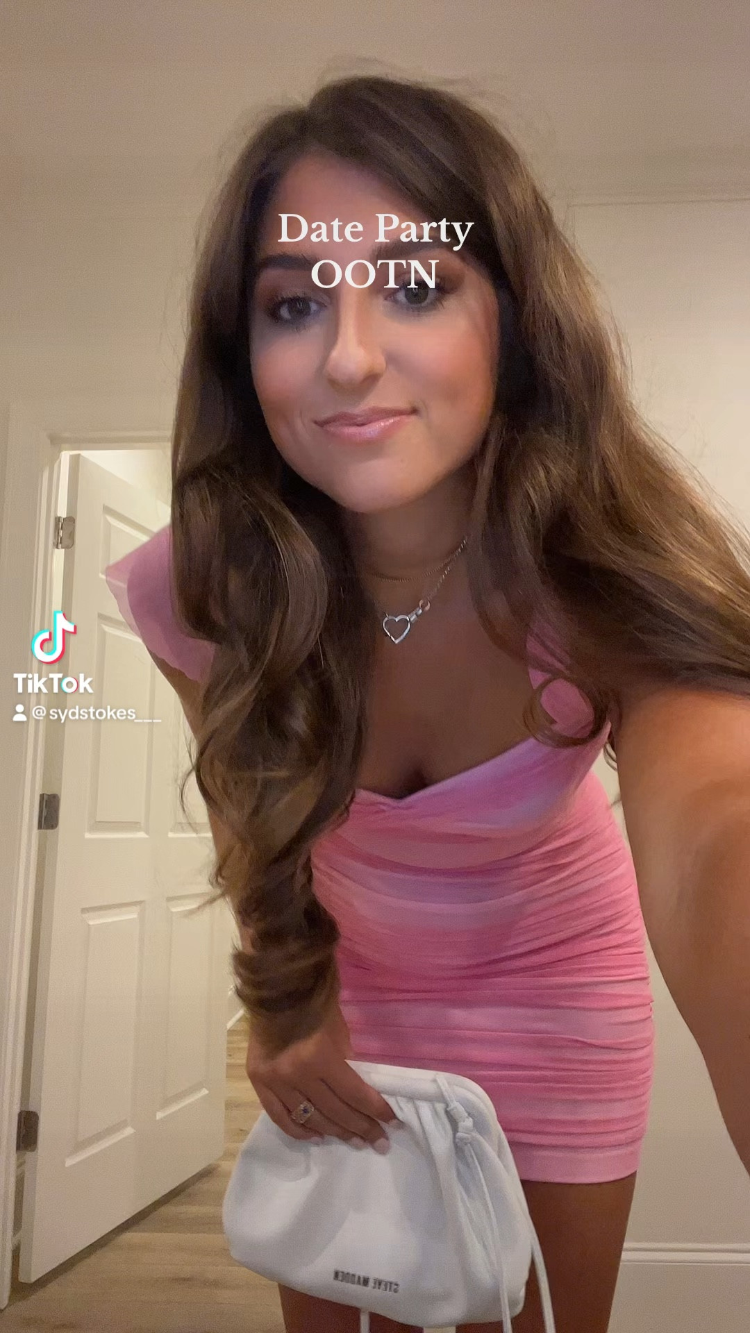 #LTKfindsunder100 #LTKstyletip #LTKparties