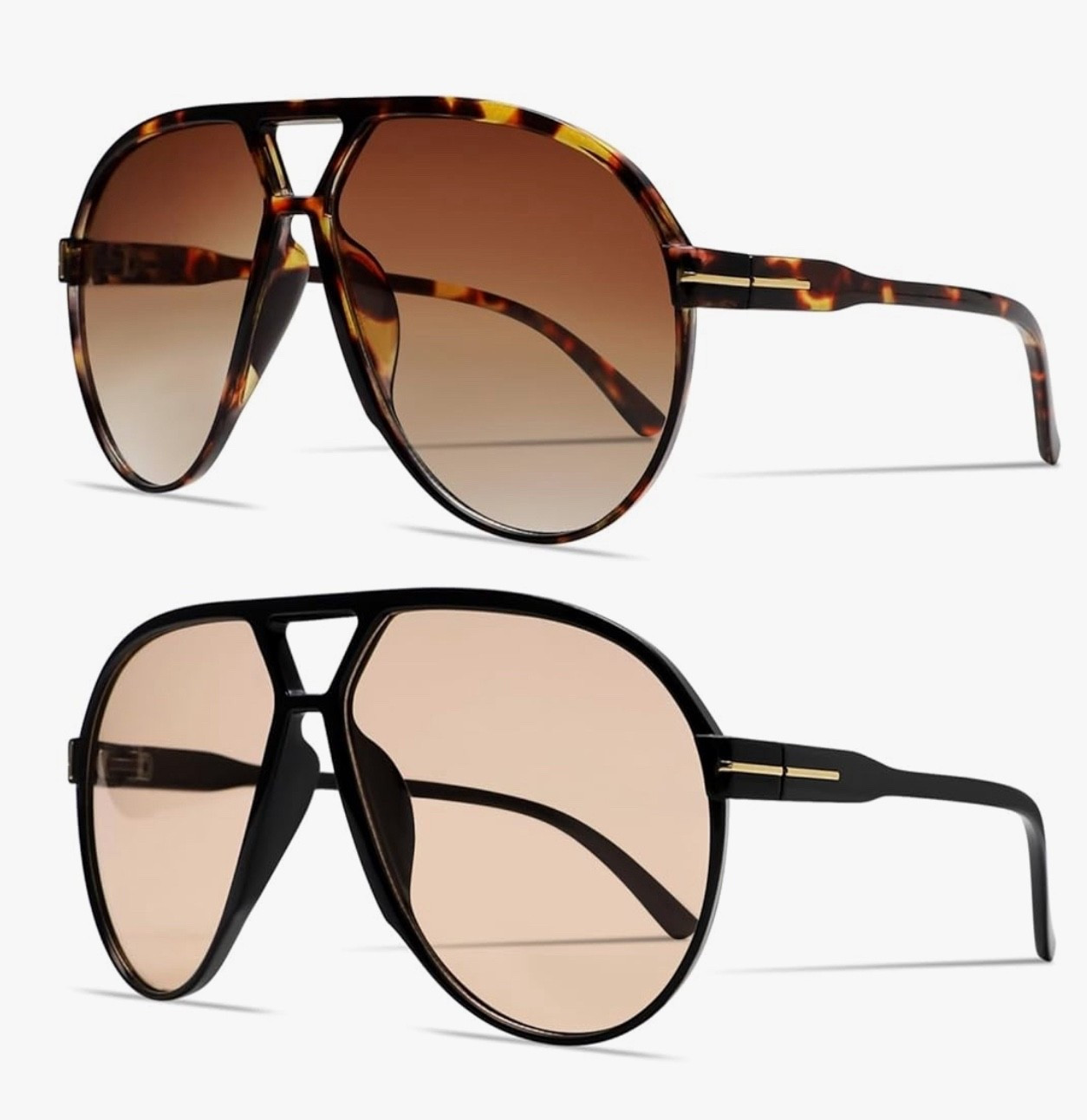 Amazon sunglasses 

#LTKFindsUnder50 #LTKSaleAlert #LTKStyleTip