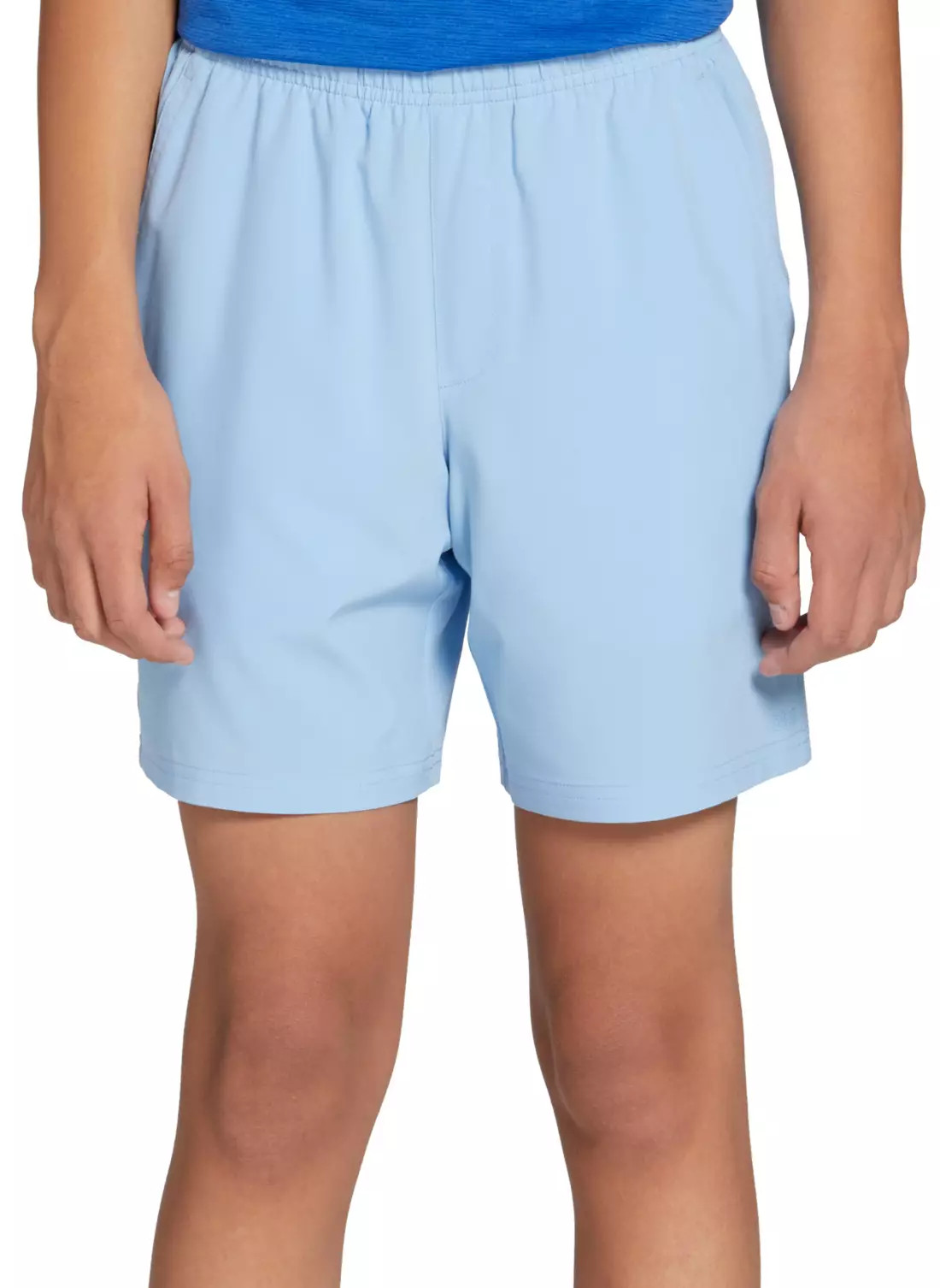 DSG Boys' Agility Shorts | Dick's Sporting Goods | Dick's Sporting Goods