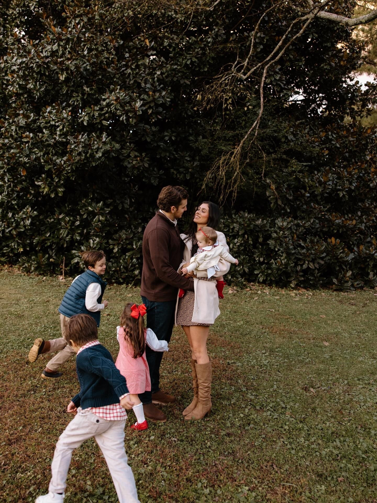 how could something so holy happen to someone like me? 

#thankful #momof4 #mindfulmothering #richinlife