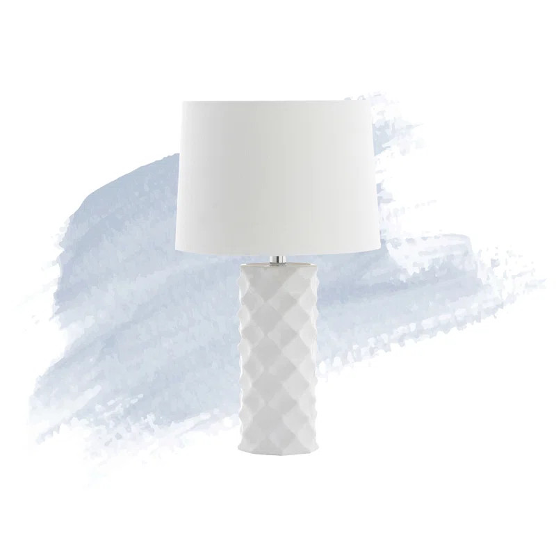 19" Table Lamp | Wayfair North America