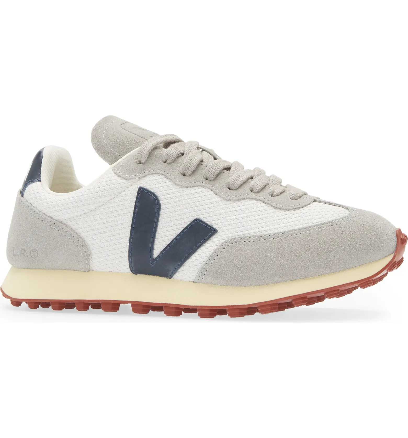 Rio Branco Sneaker | Nordstrom