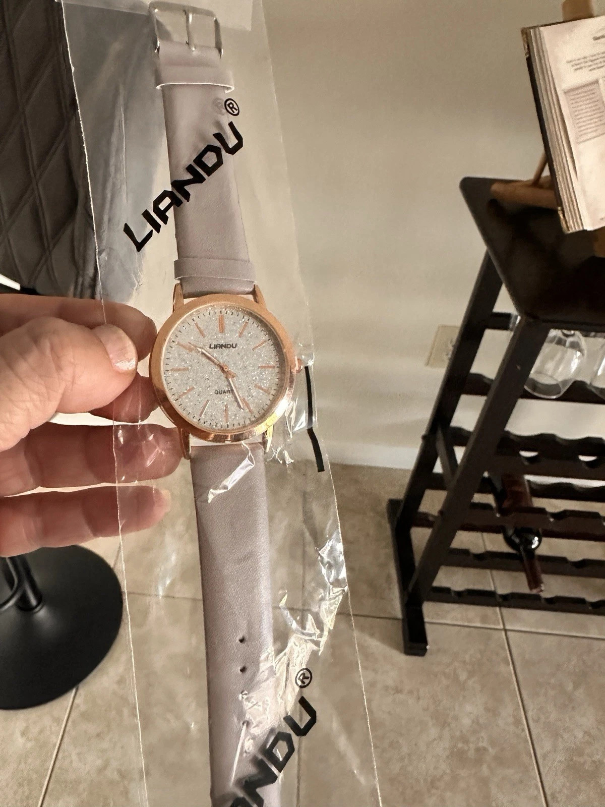 Beige Women Watch | eBay | eBay US