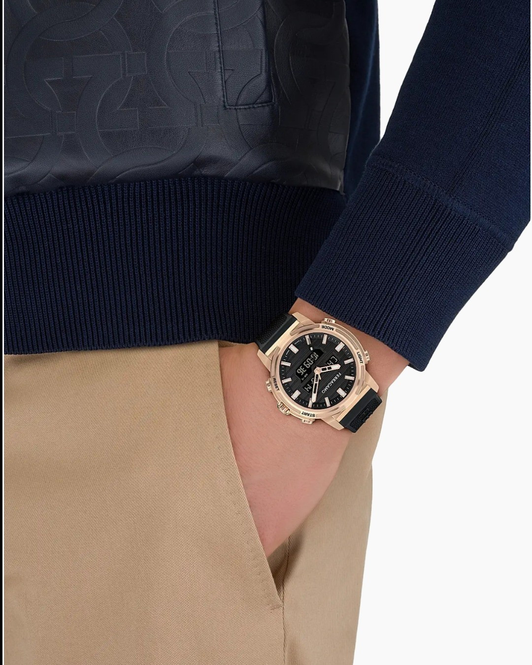 The Father's Day shopping is officially underway and Saks Fifth Avenue understood the assignment! 🤍 Designer shirts, luxury fragrances, premium belts, stylish loafers, sneakers, watches, sunglasses, wallets, and so many elevated essentials for dad. If you're looking for a gift that feels thoughtful and luxurious, this is your sign to start browsing.#FathersDay2026 #FathersDayGifts #SaksFifthAvenueFinds #DesignerGifts #LuxuryGiftIdeas #GiftGuideForMen #DadFashion #MensLuxury #DesignerAccessories #LuxuryShoes #MensShoes #DesignerSneakers #LuxuryStyle #DesignerShirts #MensClothing #DesignerBelts #LuxuryPerfume #MensCologne #LuxuryWatches #DesignerWallets #SunglassesStyle #LuxuryLifestyle #FashionInspiration #ShoppingDeals #GiftIdeas #StyleGuide #PremiumFashion #MensWardrobe #LuxuryCollection #DadApproved #LuxuryFinds #FashionFavorites #DesignerBrands #GiftInspo #MensEssentials #TimelessStyle

#LTKSeasonal #LTKMens #LTKSaleAlert