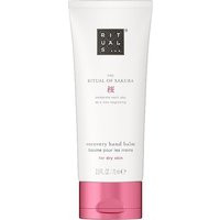 Rituals - The Ritual of Sakura Recovery Hand Balm Handcreme 70 ml Damen (171.29 € / 1 l) | Douglas (DE)