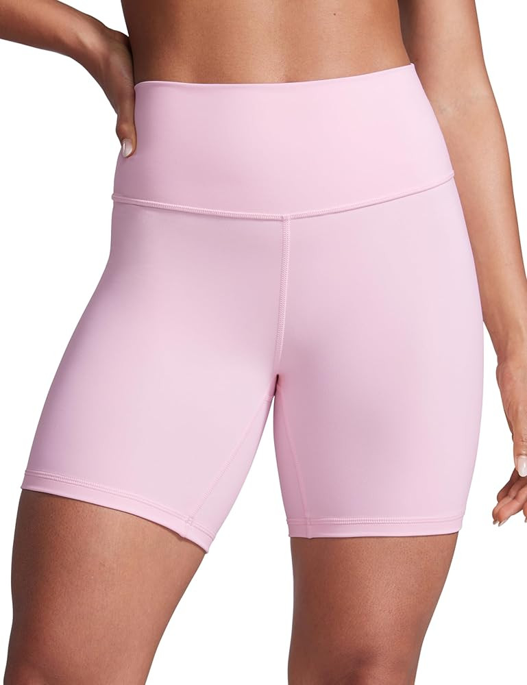 Strawberry Pink | Amazon (US)