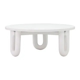 TOV Furniture | Bed Bath & Beyond