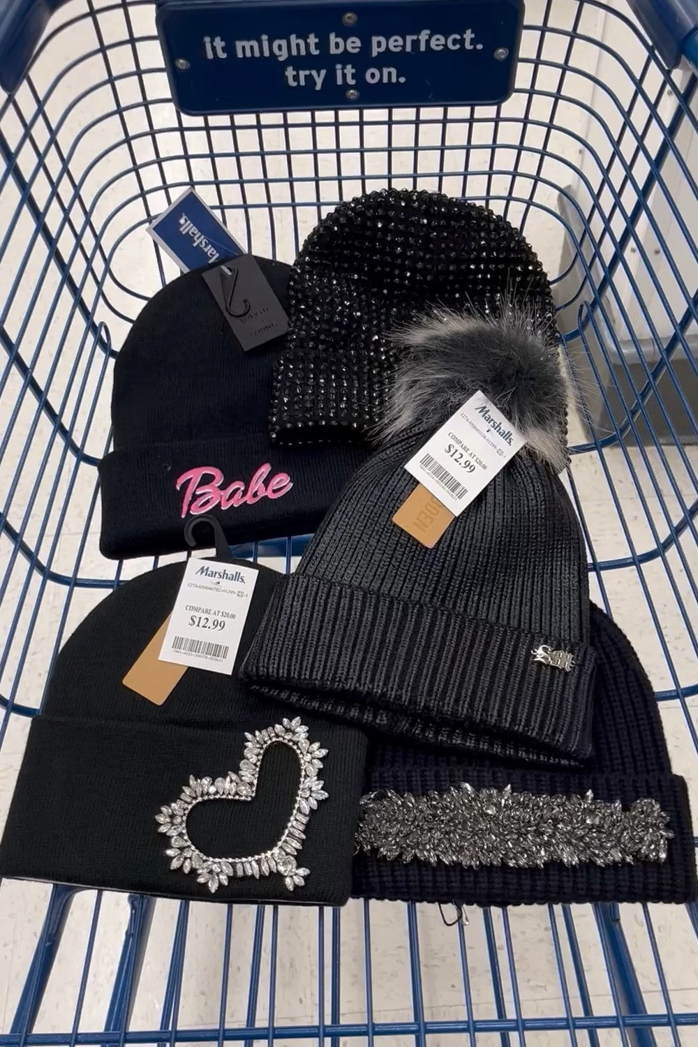Bride Beanie Hats Babe Beanie … curated on LTK