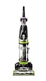 Amazon.com - BISSELL 2252 CleanView Swivel Upright Bagless Vacuum with Swivel Steering, Powerful ... | Amazon (US)