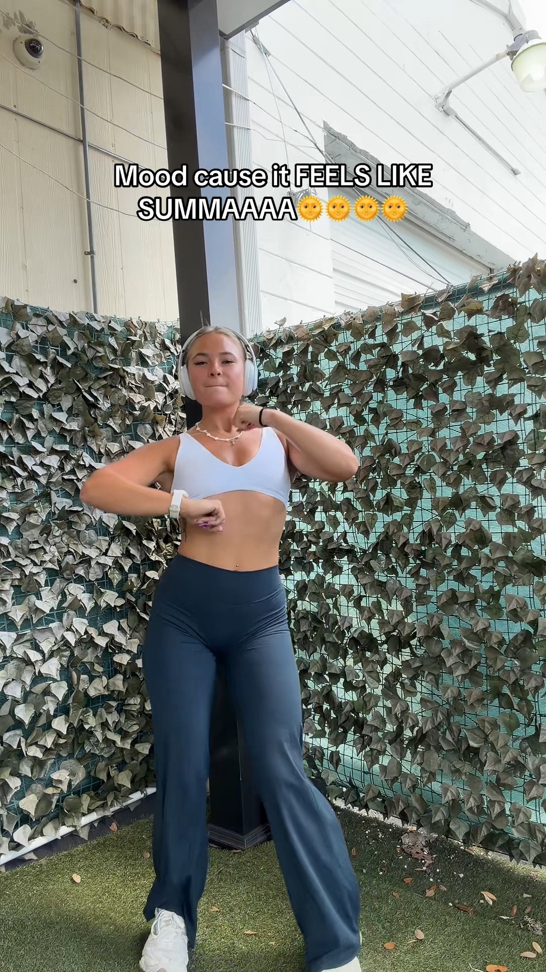 Ok but I love this outfit from ONER Active!!! (Dc: MADDI at checkout as well to save $$)🤪✨

#LTKootd #LTKfitnessgoals #LTKActive