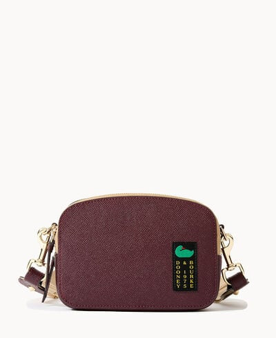 Alpine Ambler 20 | Dooney & Bourke (US)
