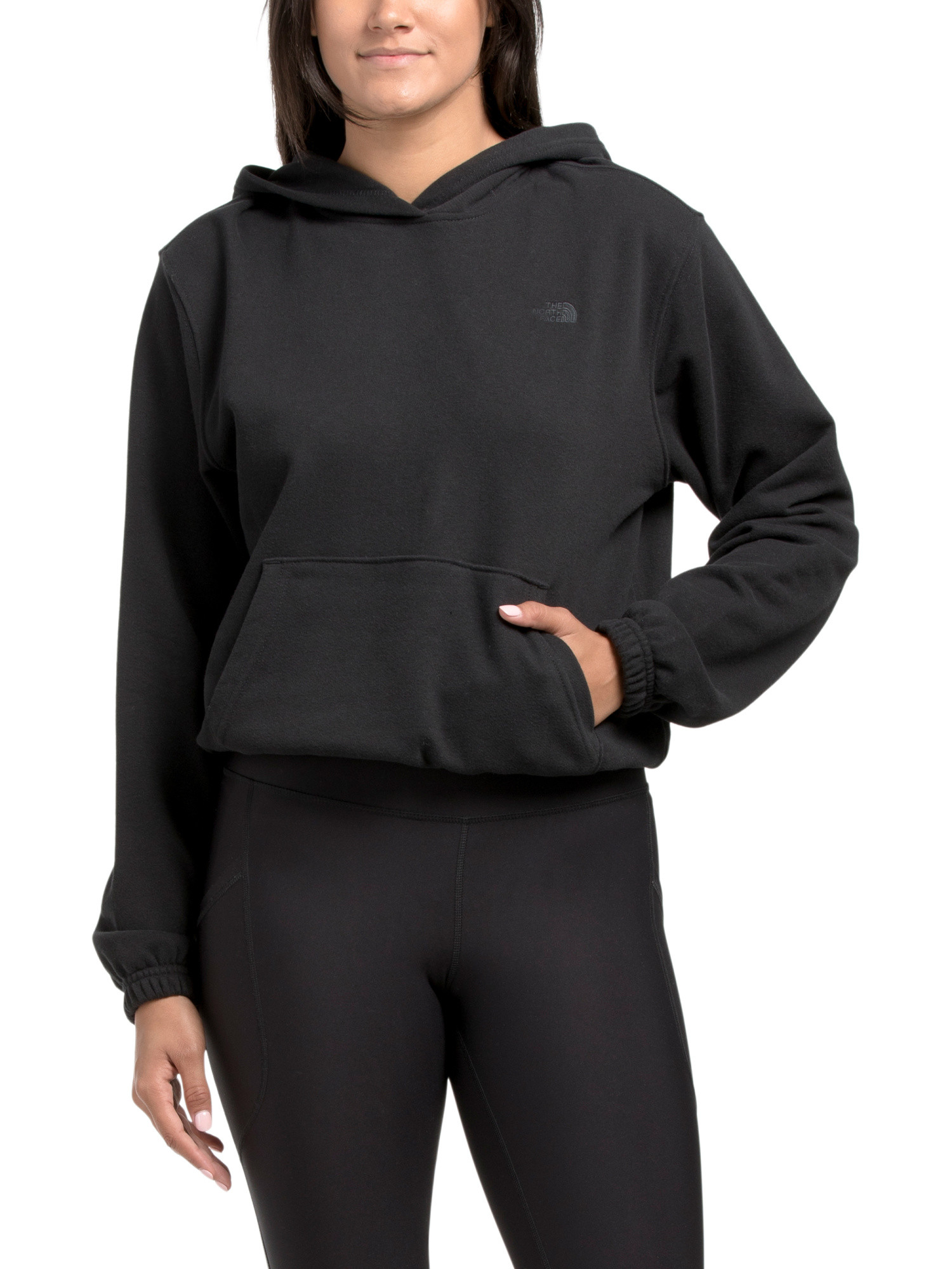 Better Terry Hoodie | Activewear | Marshalls | Marshalls