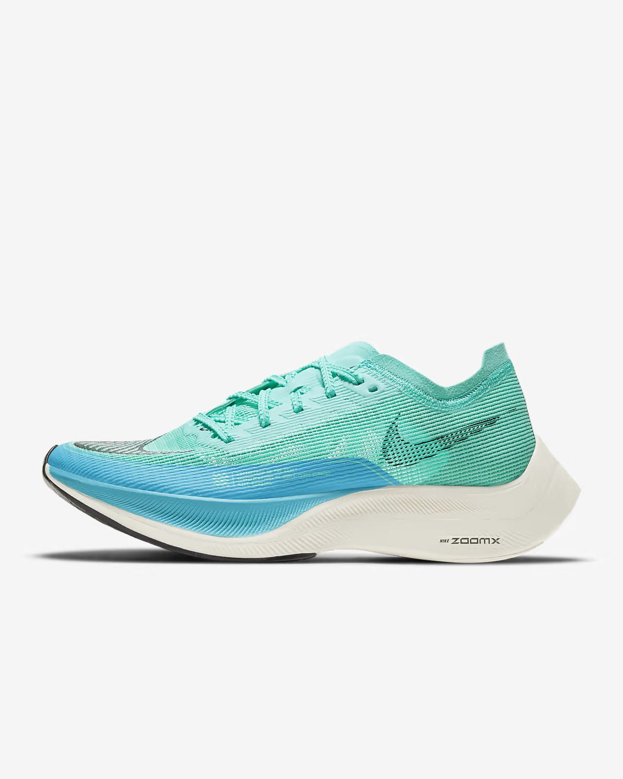Women's Racing Shoes | Nike (US)