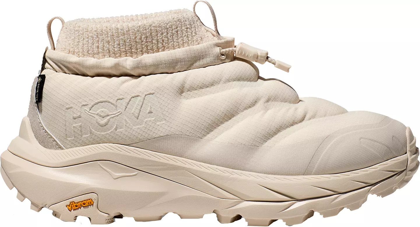 HOKA Women's Kaha 2 Frost Moc GTX Shoes | DICK'S Sporting Goods