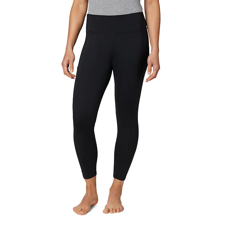 Women’s PFG Tidal™ Legging | Columbia Sportswear