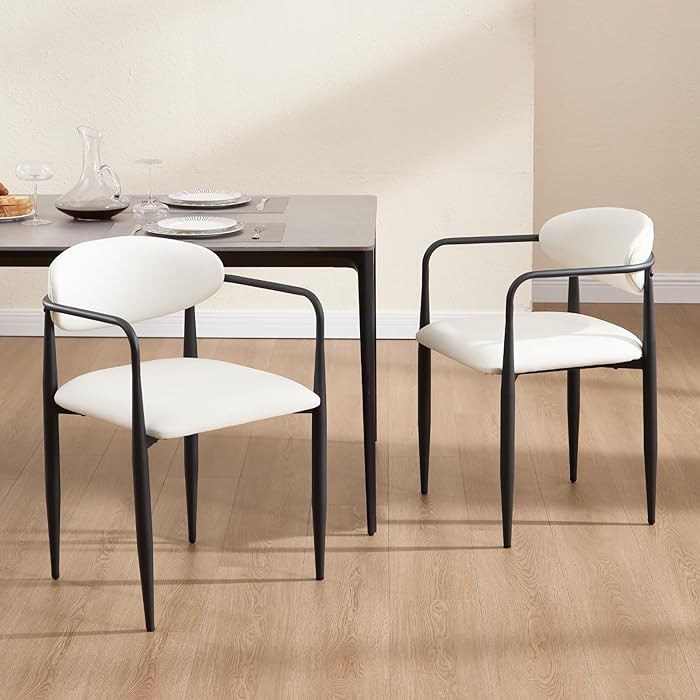 CIMOTA | Amazon (US)