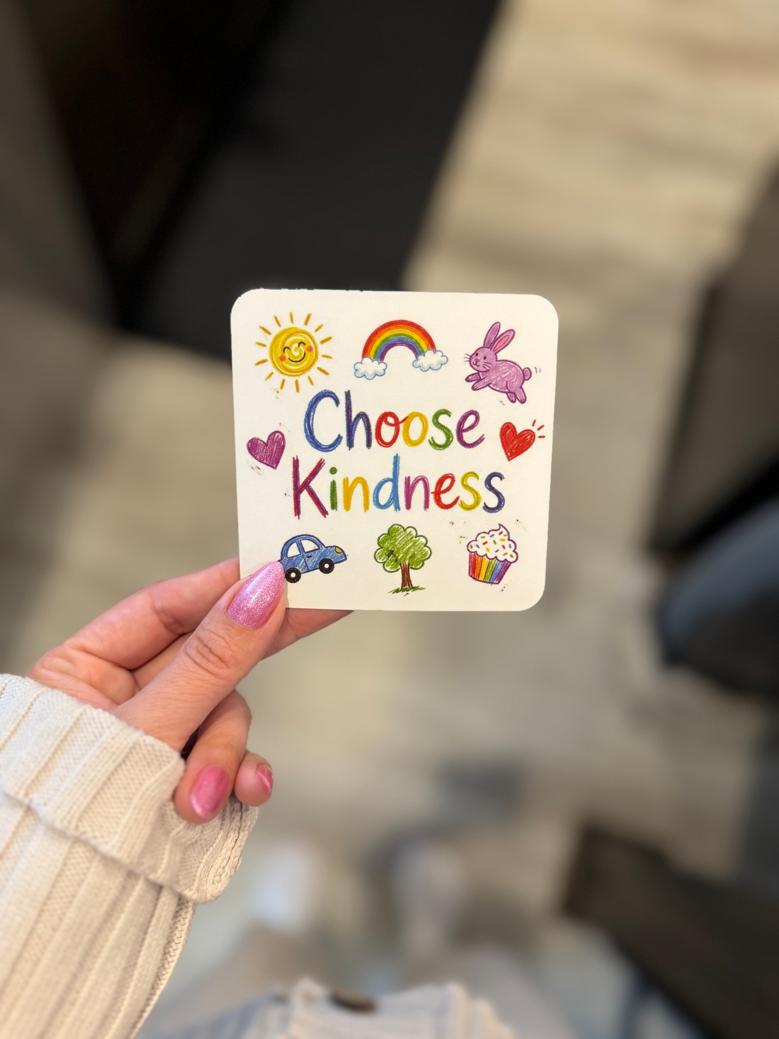 Cute lunch box cards quality & cuteness 10/10 

#LTKmomlife #LTKKids #LTKdayinmylife