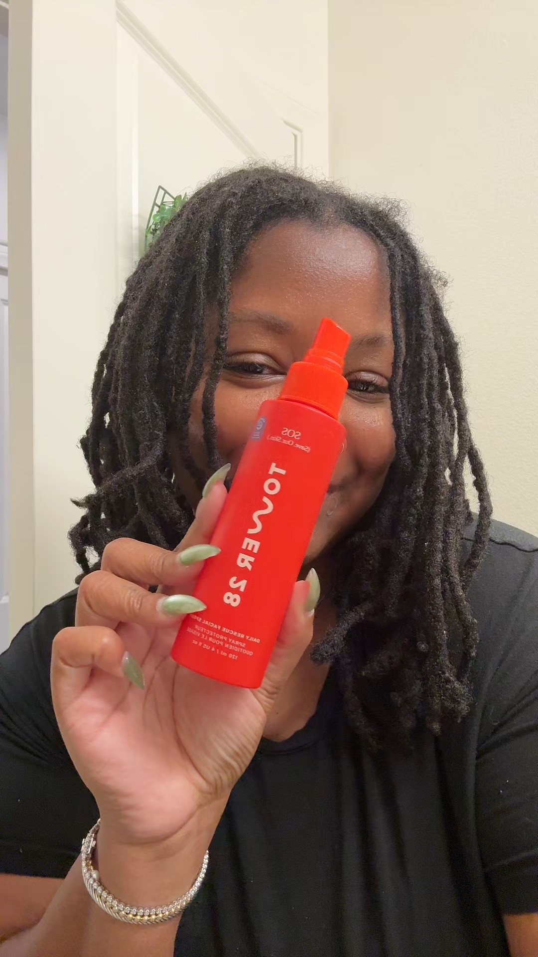 POV: you unlock the secret to combat angry skin

#LTKStyleTip #LTKBeauty