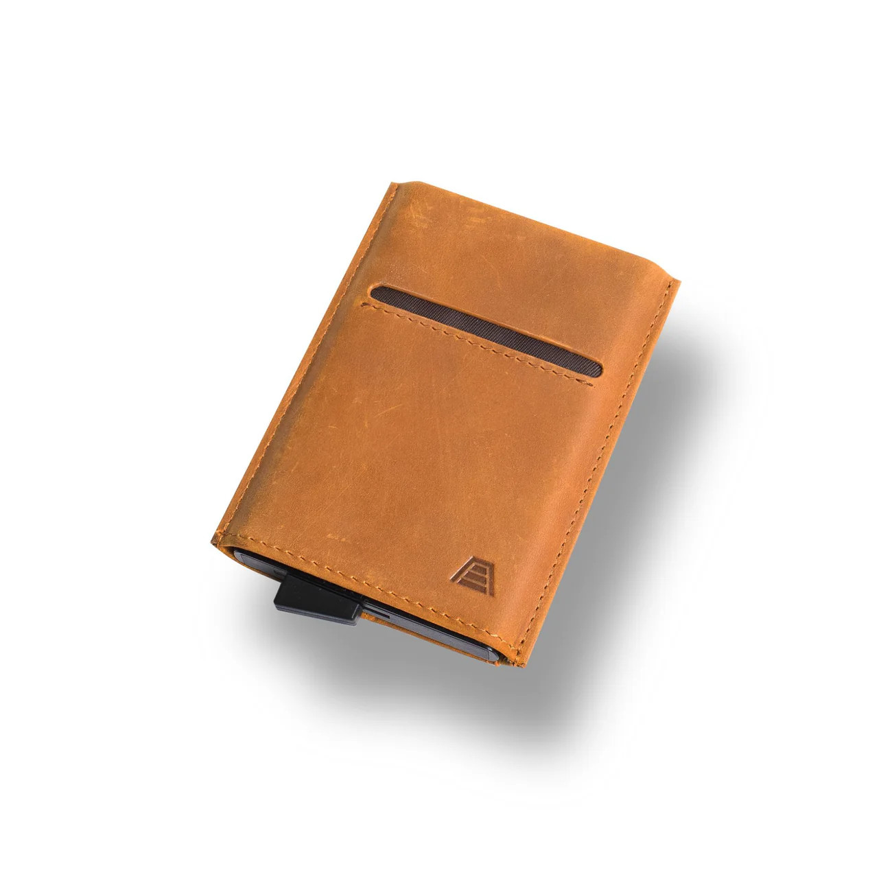 Pilot Wallet | Card Wallet | Andar | Andar