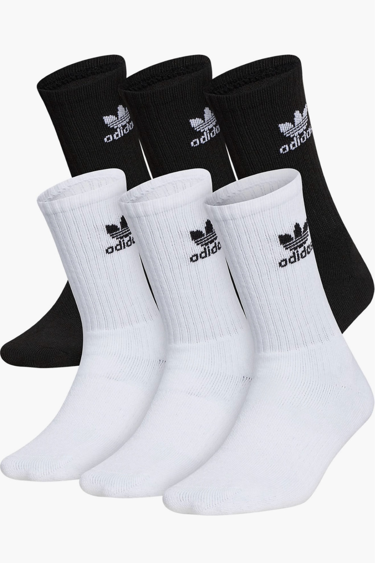 Back to school socks 👟

#LTKFamily #LTKKids #LTKxNSale