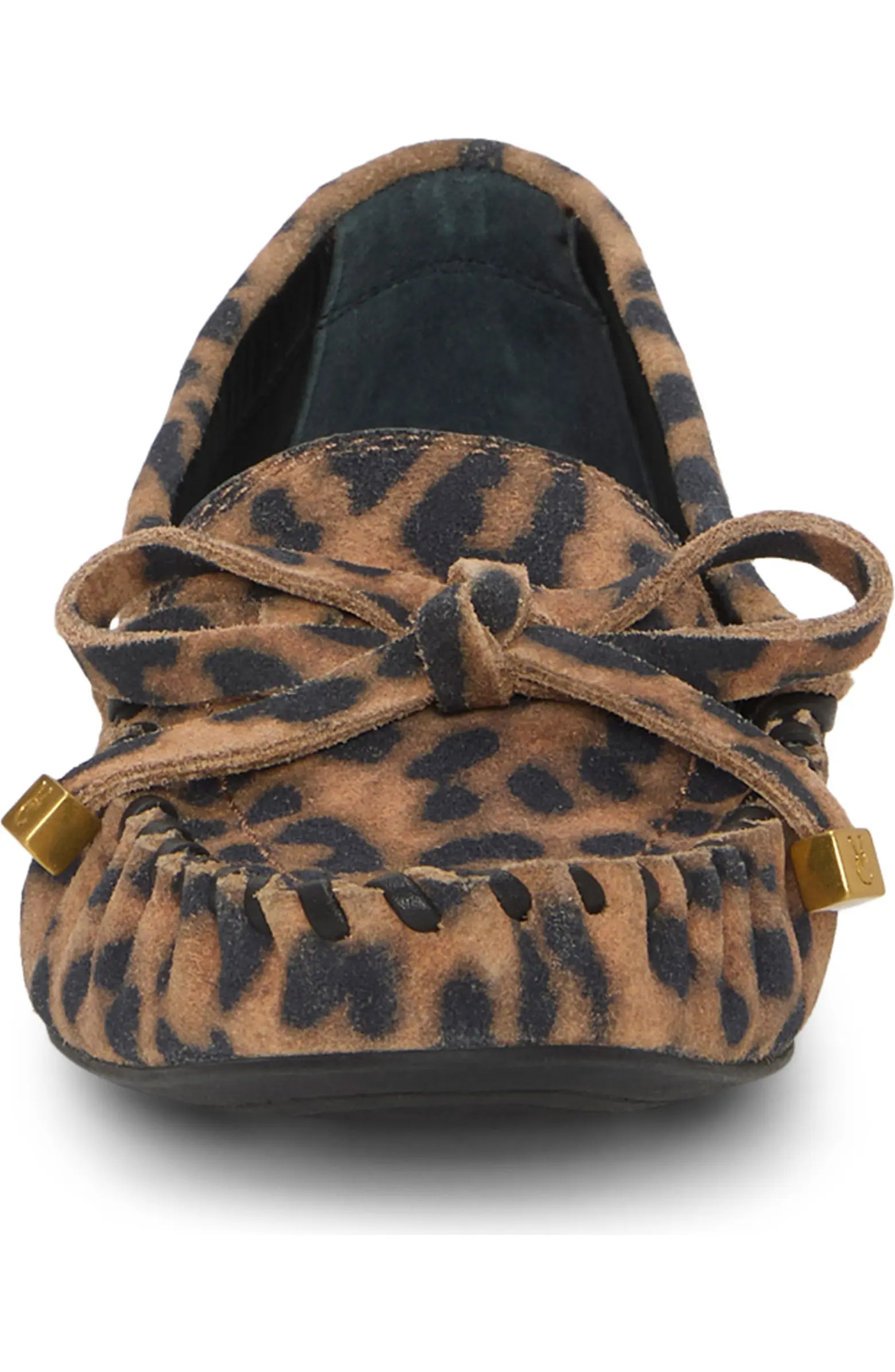 Katena Loafer (Women) | Nordstrom