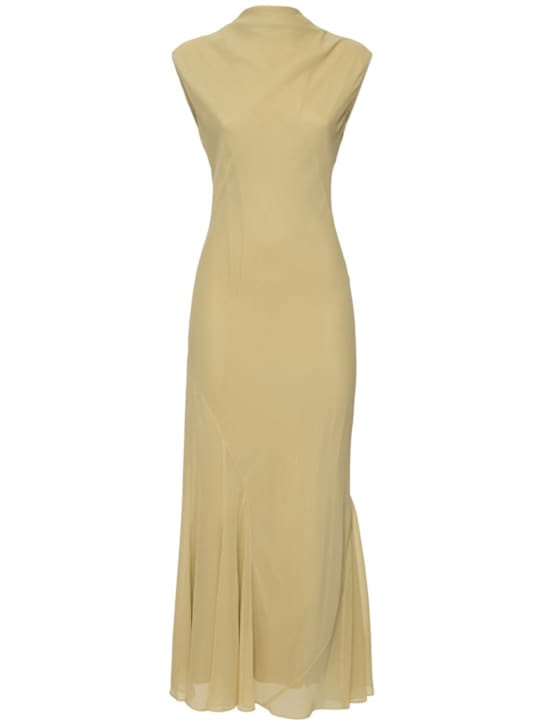 Luisaviaroma — shop this pick from Emily's edit
