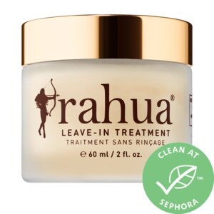 Leave-In Treatment | Sephora (US)