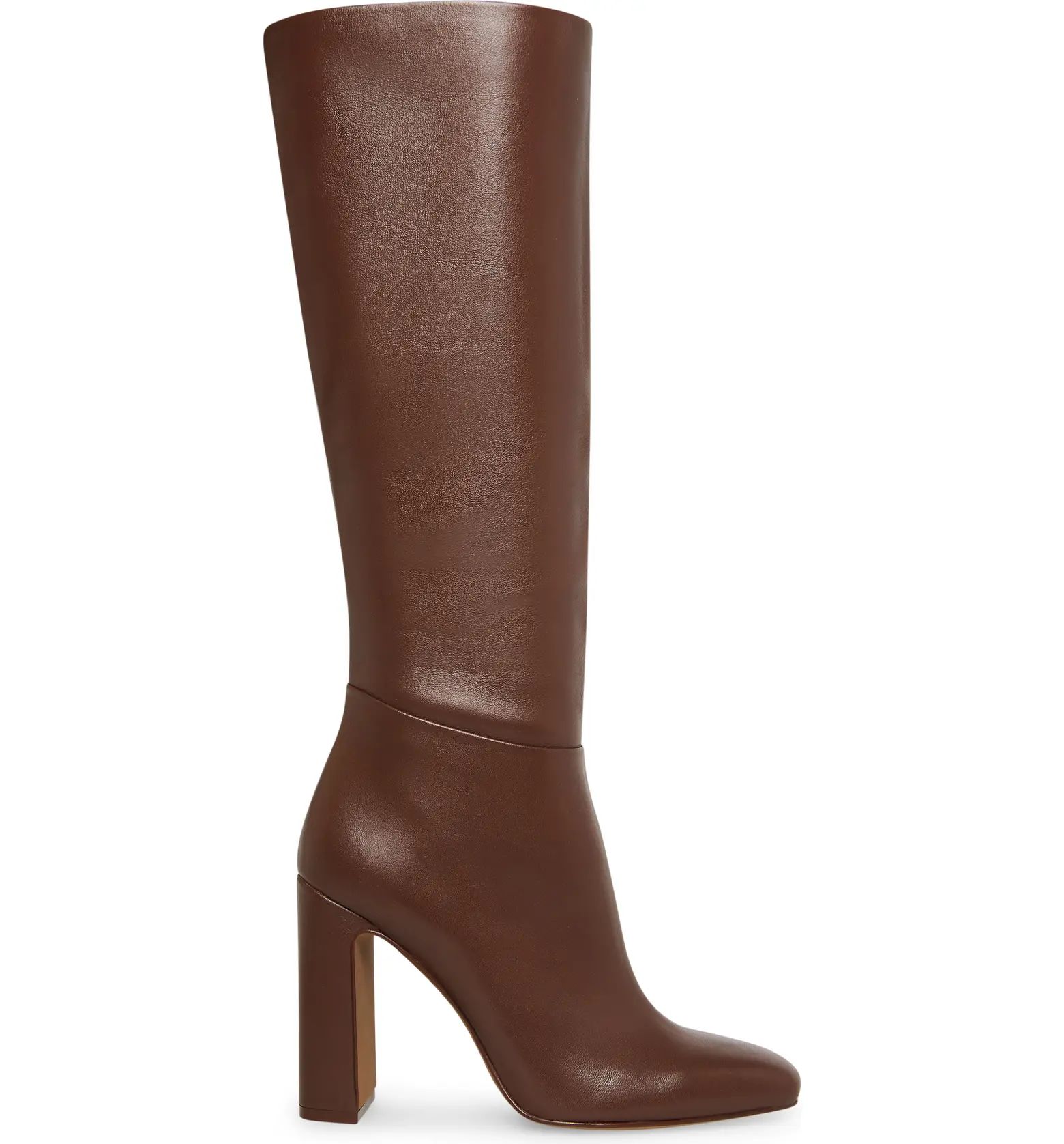 Ally Knee High Boot | Nordstrom