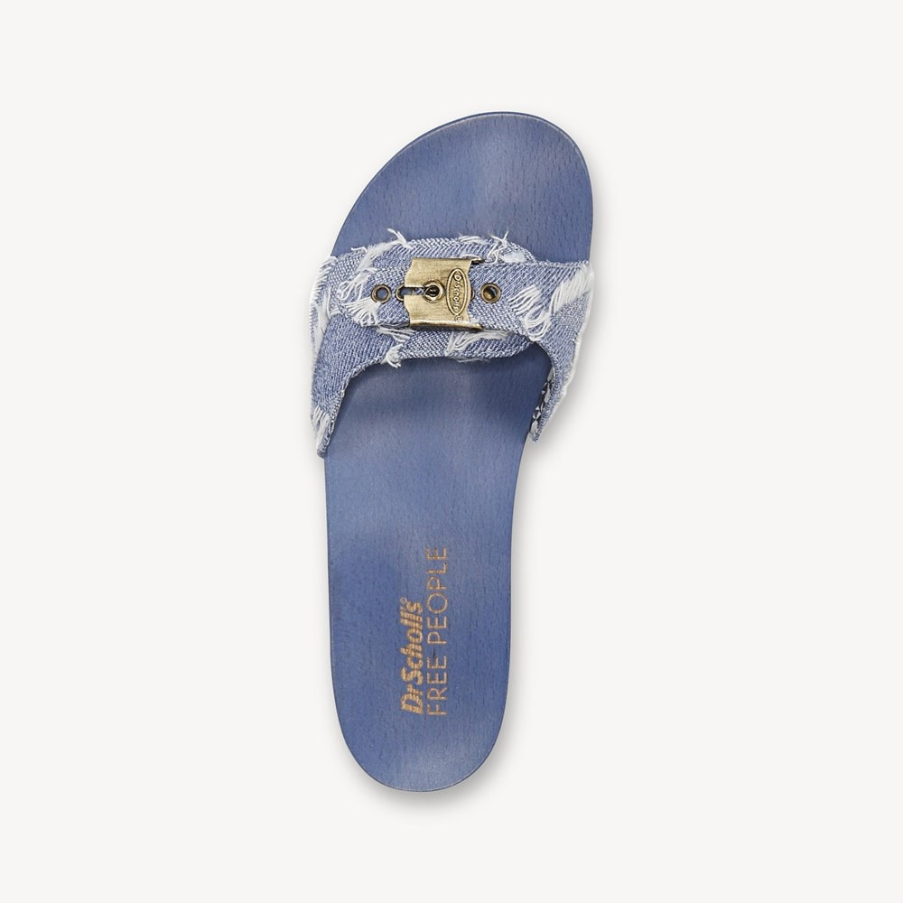 Women's Original Sandal | Dr. Scholls