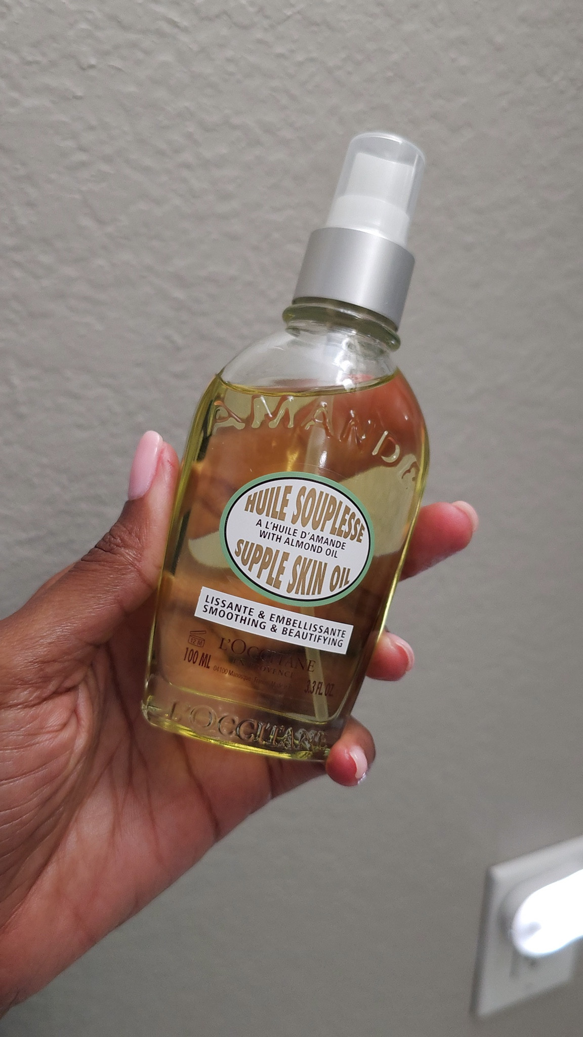 After shower hydration on prime day deal

#LTKOver40 #LTKBeauty